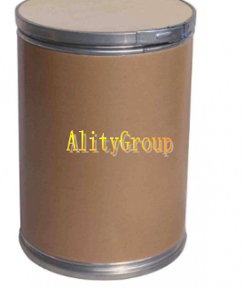 Sodium Triacetoxy Borohydride CAS NO 56553-60-7