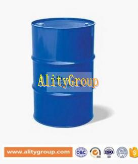acrylated aliphatic urethane（CAS：68987-79-1）