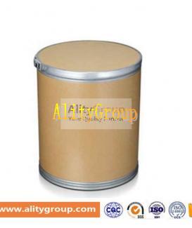 Benzamide, N-[2-bromo-4-[1,2,2,2-tetrafluoro-1-(trifluoromethyl)ethyl]-6-(trifluoromethyl)phenyl]-2-fluoro-3-[(4-fluorobenzoyl)amino]-（CAS：1207977-87-4）