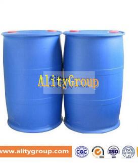 Lard, oil, sulfated(CAS:68990-17-0)