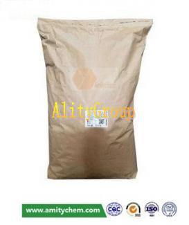 ALLYL-TETRA-O-ACETYL-BETA-D-（CAS：10343-15-4）