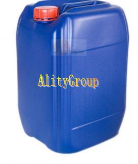 trans-DL-1,2-Cyclopentanedicarboxylic acid（CAS：1461-97-8）