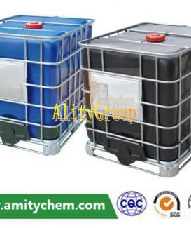 (-)-Dibenzoyl-L-tartaric acid monohydrate（CAS：62708-56-9）
