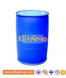 endo-8-isopropyl-8-azabicyclo[3.2.1]octan-3-ol（CAS：3423-25-4）