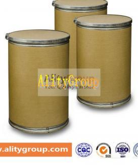 MAGNESIUM BORATE（CAS：13703-82-7）