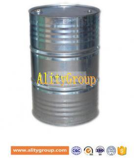 Dibutyl xanthogen disulfide（CAS：105-77-1）