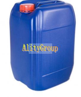 3,3'-(4-METHYL-1,3-PHENYLENE) BIS (1,1-DIMETHYLUREA)（CAS：17526-94-2）