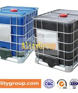 FORMIC ACID C-D（CAS：917-71-5）