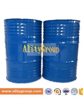 URANINE K(CAS:6417-85-2)