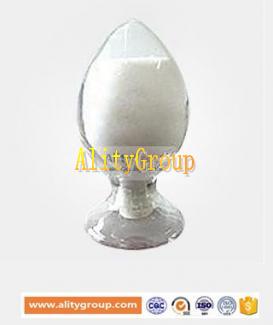 lisdexamfetamine608137-32-2