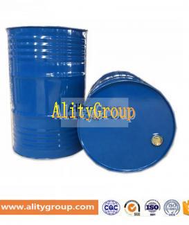 Glycerol, propoxylated(CAS:25791-96-2)