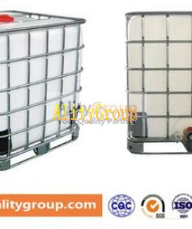 Trimethyl(pentafluoroethyl)silane124898-13-1