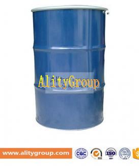 Fatty acids, C18-unsatd., dimers, 2-ethylhexyl esters68334-05-4