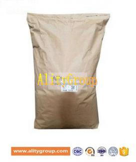 Nicotine Polacrilex96055-45-7