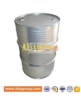 Tall oil polymd., oxidized68815-17-8