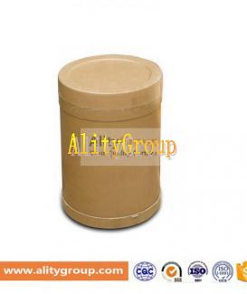 RIBOTIDE80702-47-2