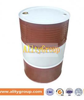 Amidinourea phosphate(CAS:17675-60-4)