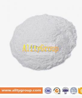 L-a-Glycerophosphorylethanolamine (hydrate) (olamine alfoscerate) (GPE)35907-34-7