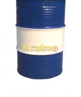 Glycidyl ether of 3-alkyl phenol68413-24-1