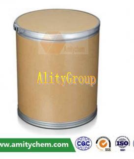 Poly (2-ethyl-2-oxazoline) (CAS: 25805-17-8)