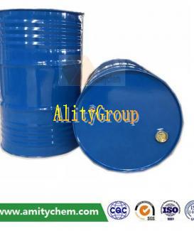 2-Propenoic acid, butyl ester, polymer with ethenylbenzene（CAS：25767-47-9）