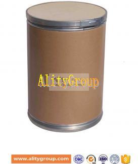 dihydrotestosterone heptanoate（33776-88-4）