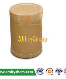 1-(3,3-Diphenyl-4-oxohexyl)-4-(2-oxo-1-benzimidazolinyl)piperidine（59708-47-3）